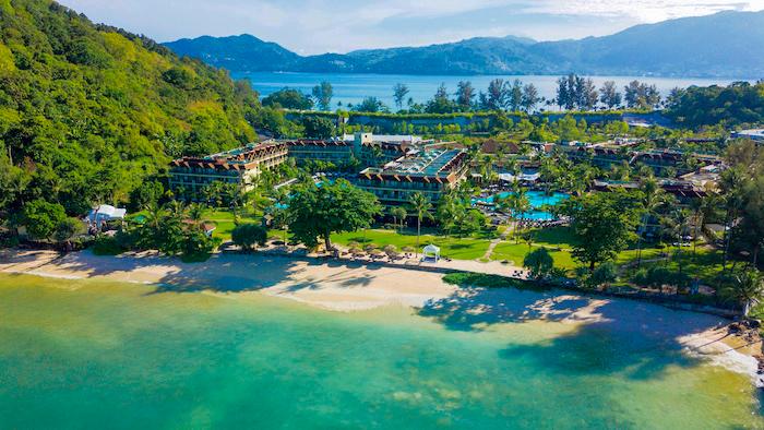 phuket-marriott-resort.jpg