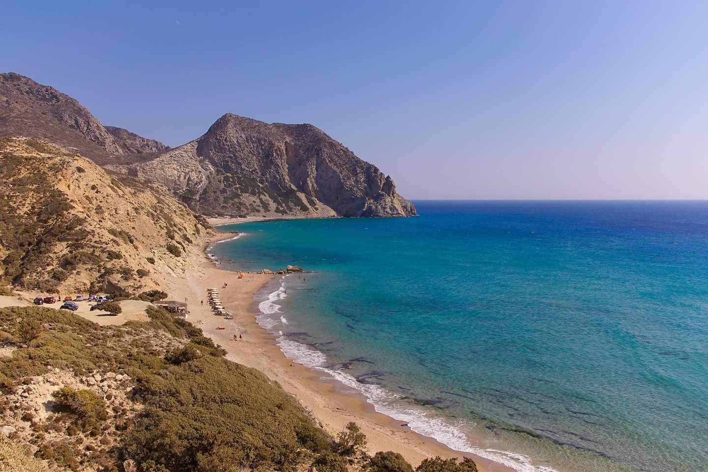 griechenland-kos-strand-g-1088441130.jpg