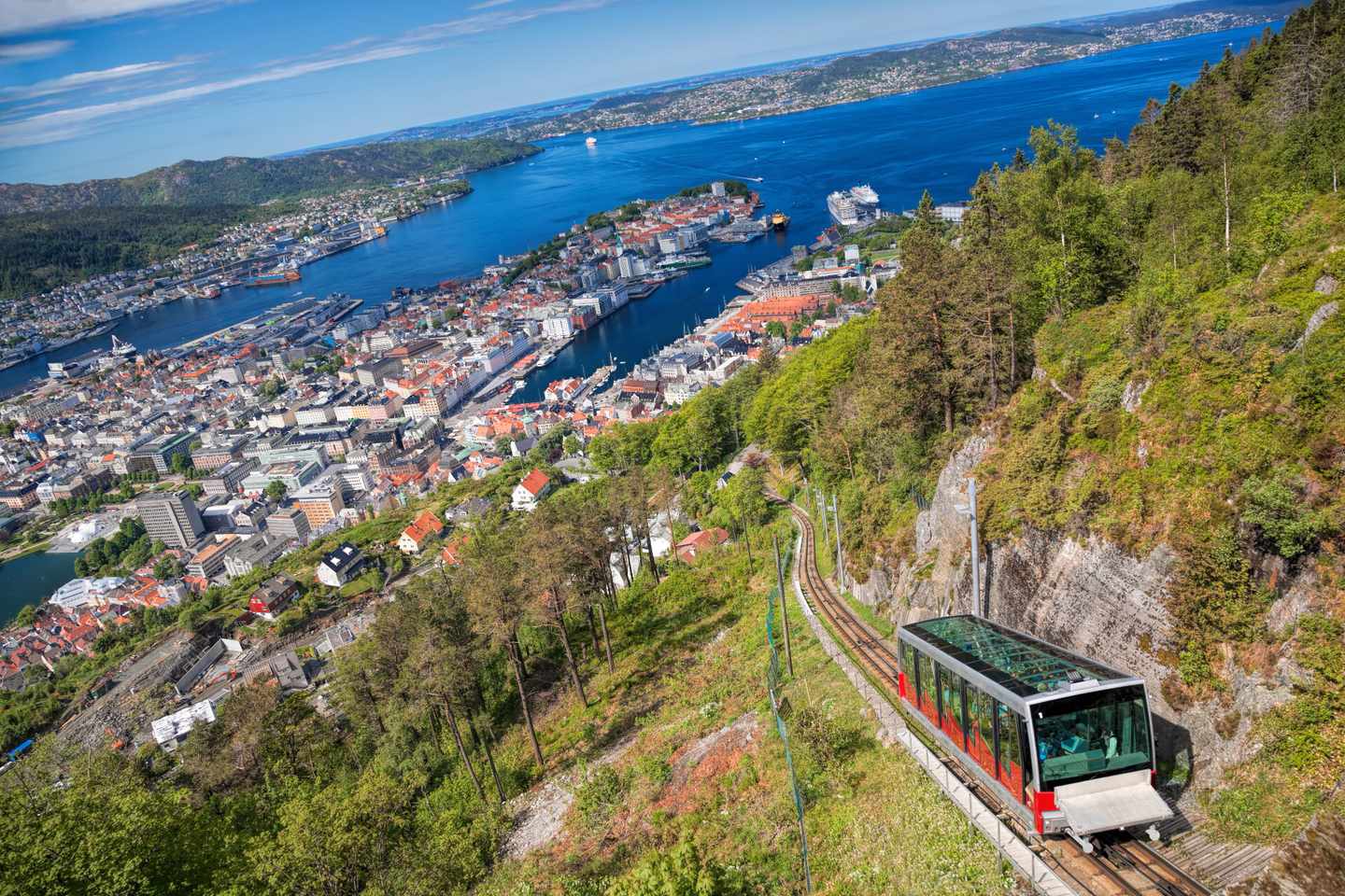 norwegen-bergen-fløibahn-klein-g-645354462.jpg