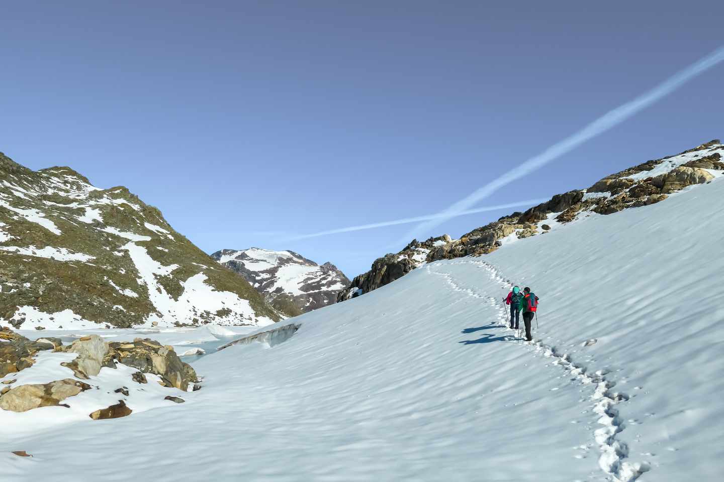 oesterreich-hohe tauern nationalpark-g-1458862922.jpg