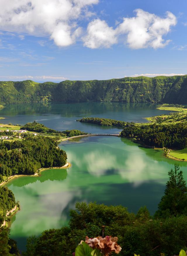 Sao Miguel Urlaub portugal-azoren-sao-miguel-laguna-azul-klein-g-845037724.jpg