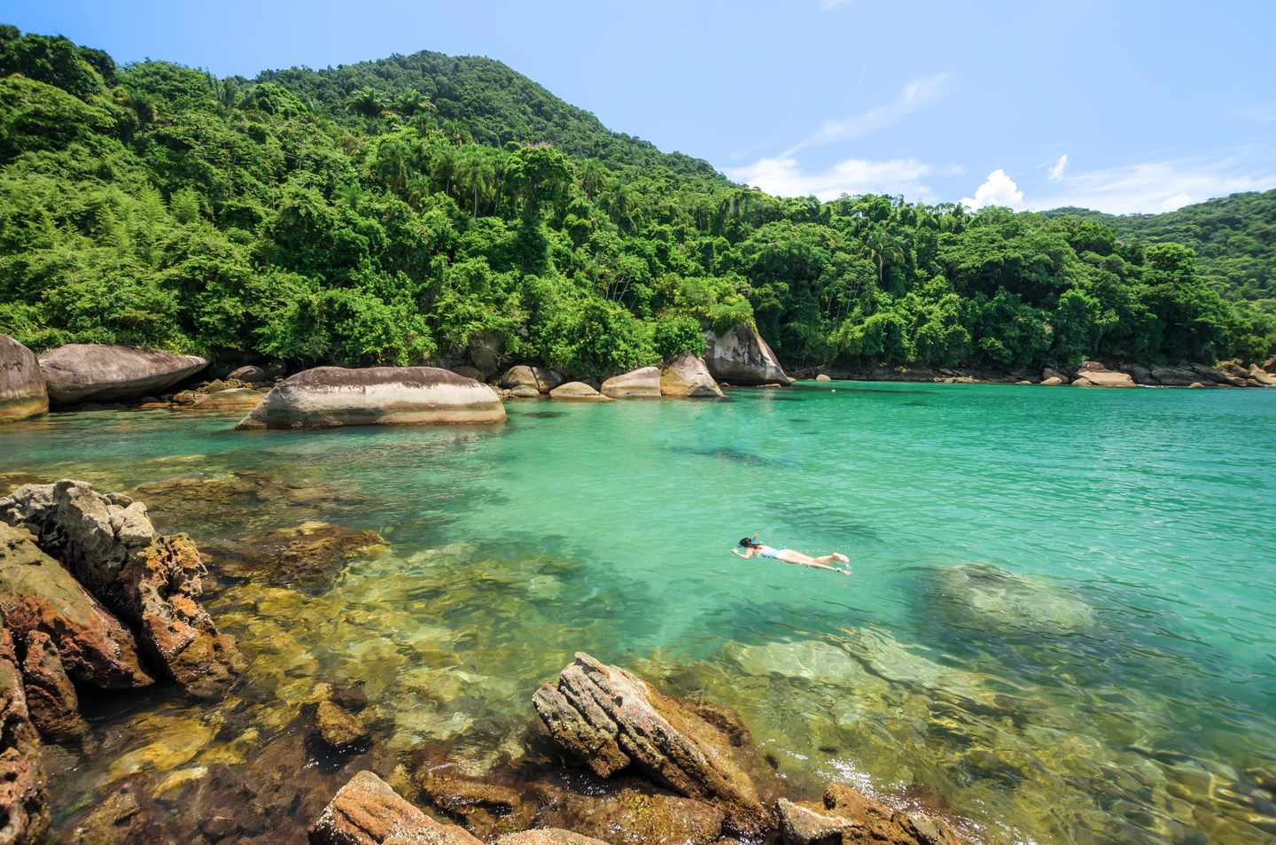 brasilien-trindade-cachadaco-natural-pools-g-1391980554.jpg