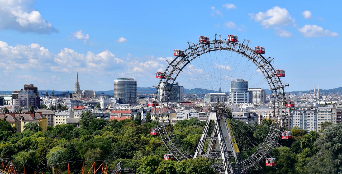 oesterreich-stadt-wien-g-638253628.jpg