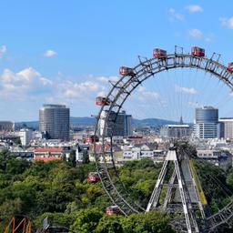 oesterreich-stadt-wien-g-638253628.jpg