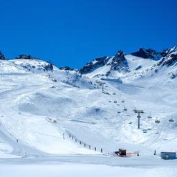 Hotels in Tirol