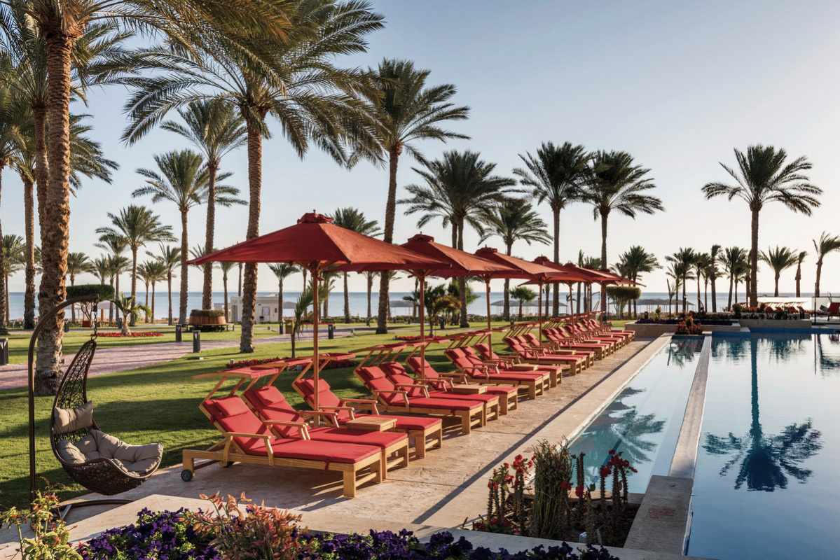 aegypten-hotels-mit-hausriff-rixos-premium-seagate-pool.jpg