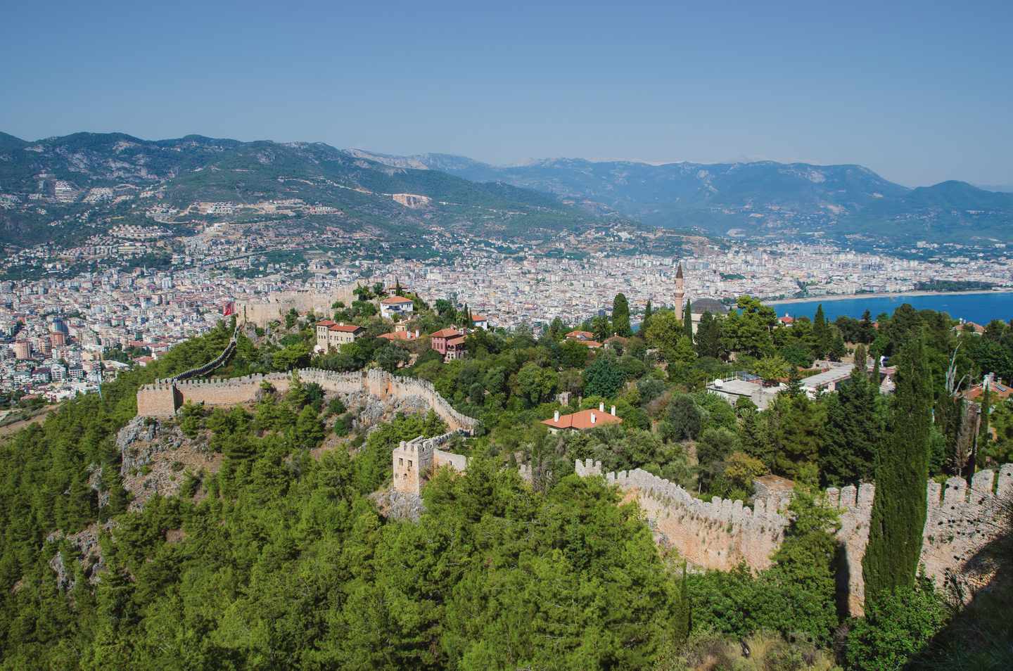 tuerkei-alanya-burg-g-907386008.jpg