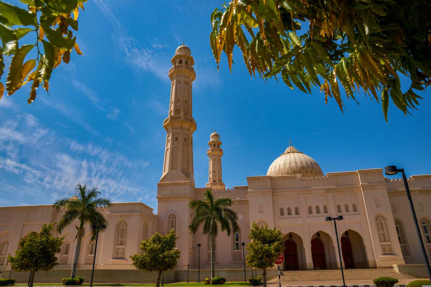 oman-salalah-sultan-qabus-moschee-klein-g-1227151752.jpg