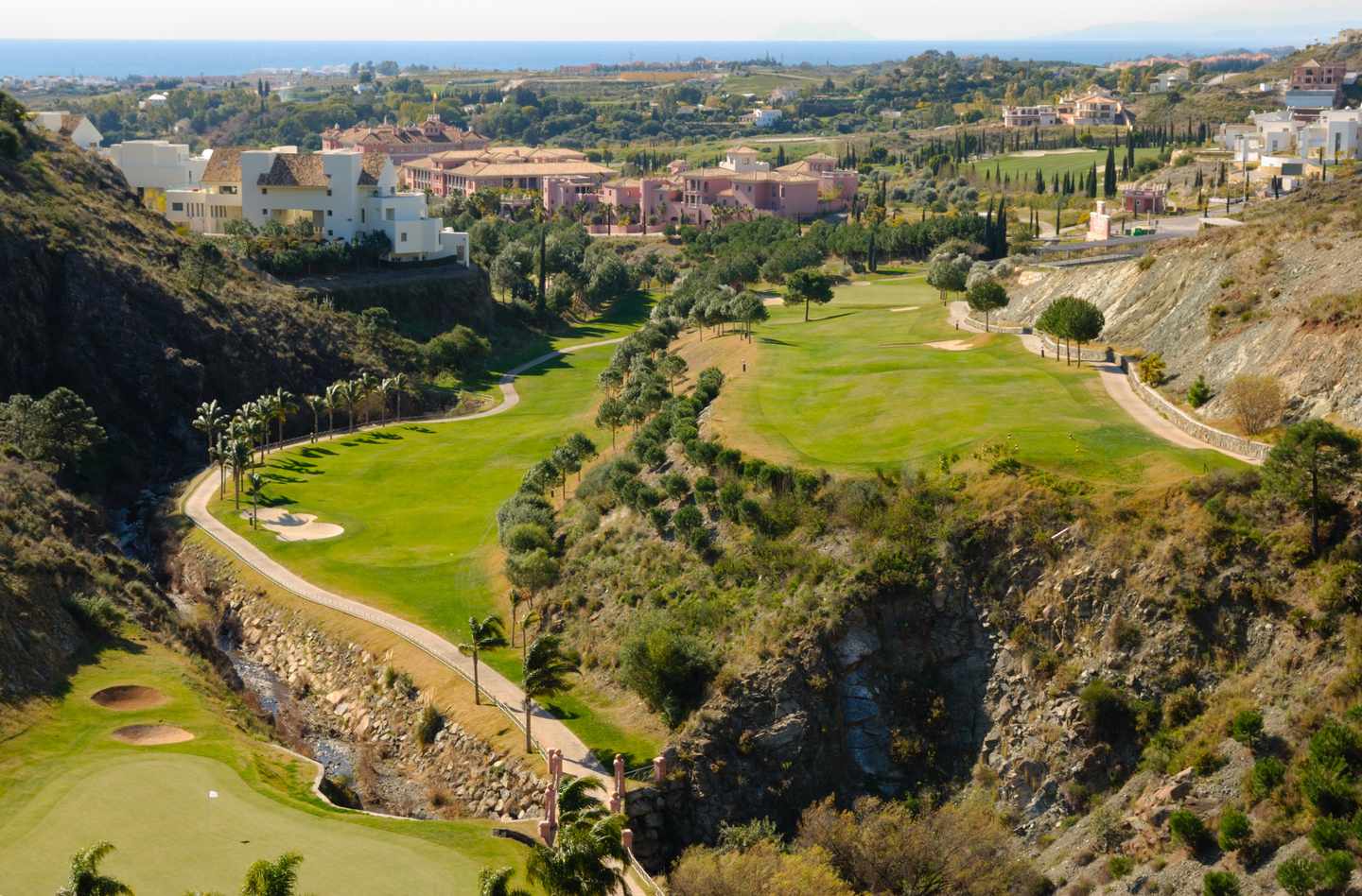 spanien-marbella-golf-g-494740051.jpg