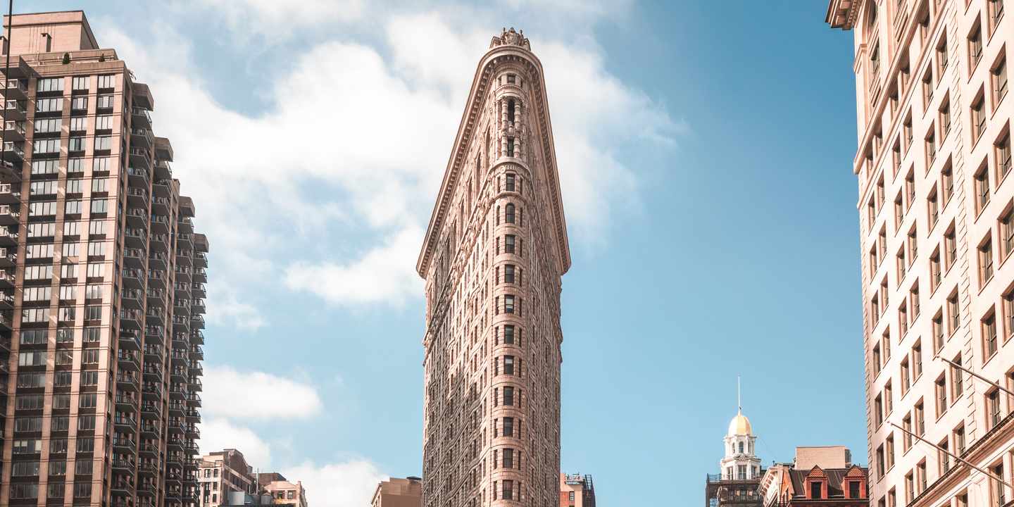 nordamerika-usa-new-york-city-flatiron-building-crop-g-1167005920.jpg