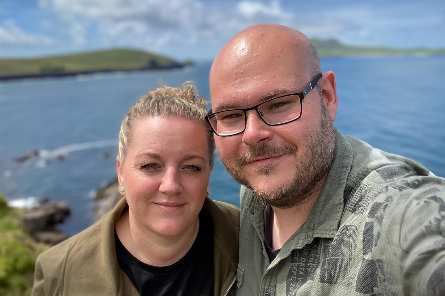 langzeiturlaub-sabbatical-torsten-und-seine-frau-veronique.jpg