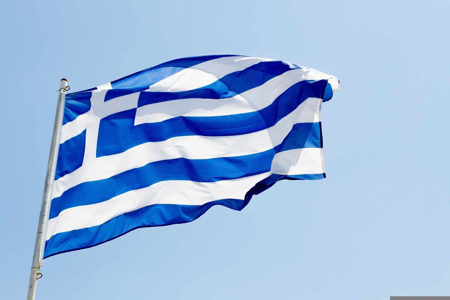 griechenland-flagge-g-482083742.jpg