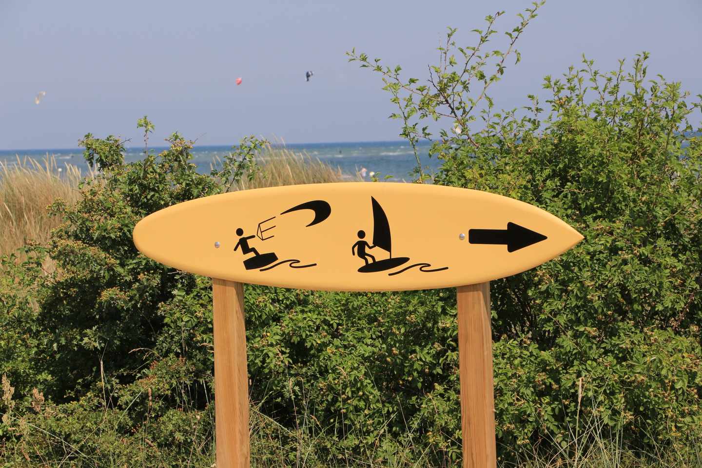 deutschland-fehmarn-surfen-g-1370176167.jpg