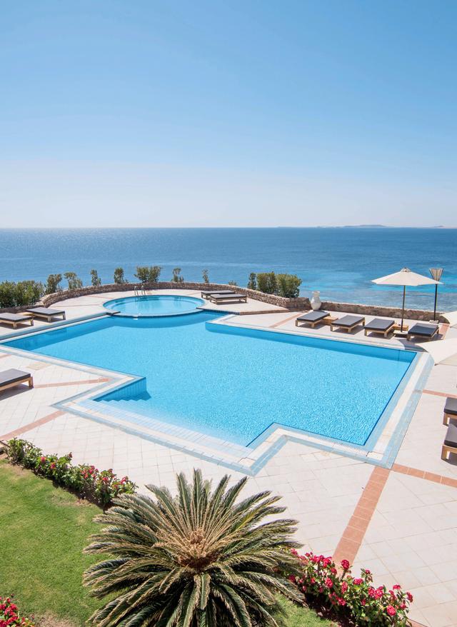 aegypten-sharm-el-sheikh-sentido-reef-oasis-senses-resort-d-DER1594977.jpg