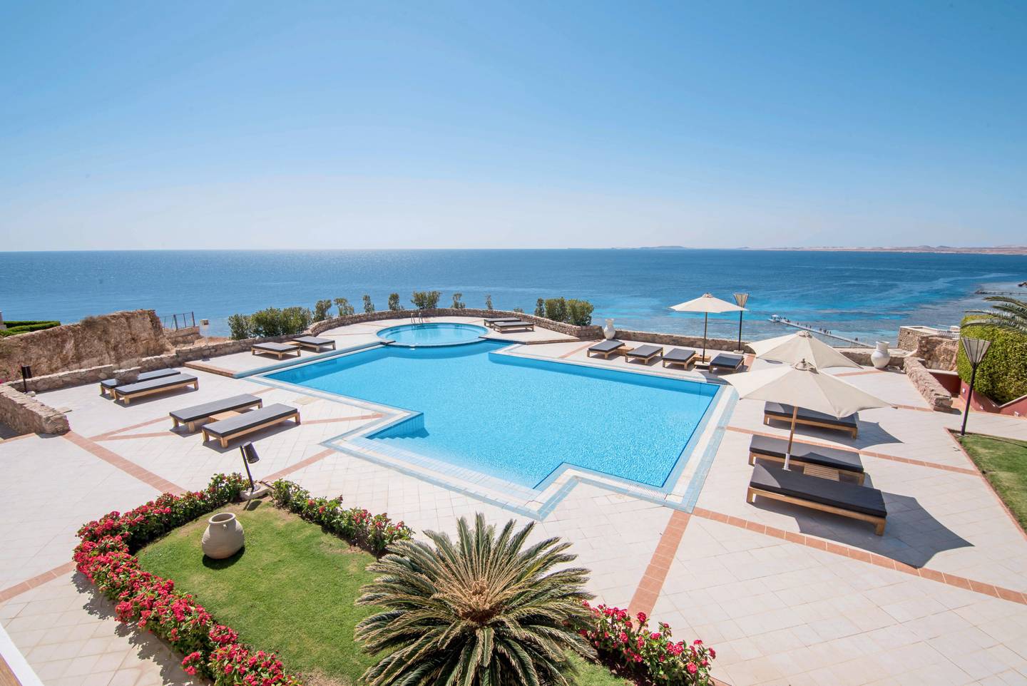 aegypten-sharm-el-sheikh-sentido-reef-oasis-senses-resort-d-DER1594977.jpg