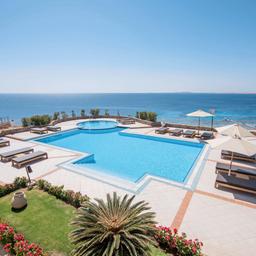 aegypten-sharm-el-sheikh-sentido-reef-oasis-senses-resort-d-DER1594977.jpg
