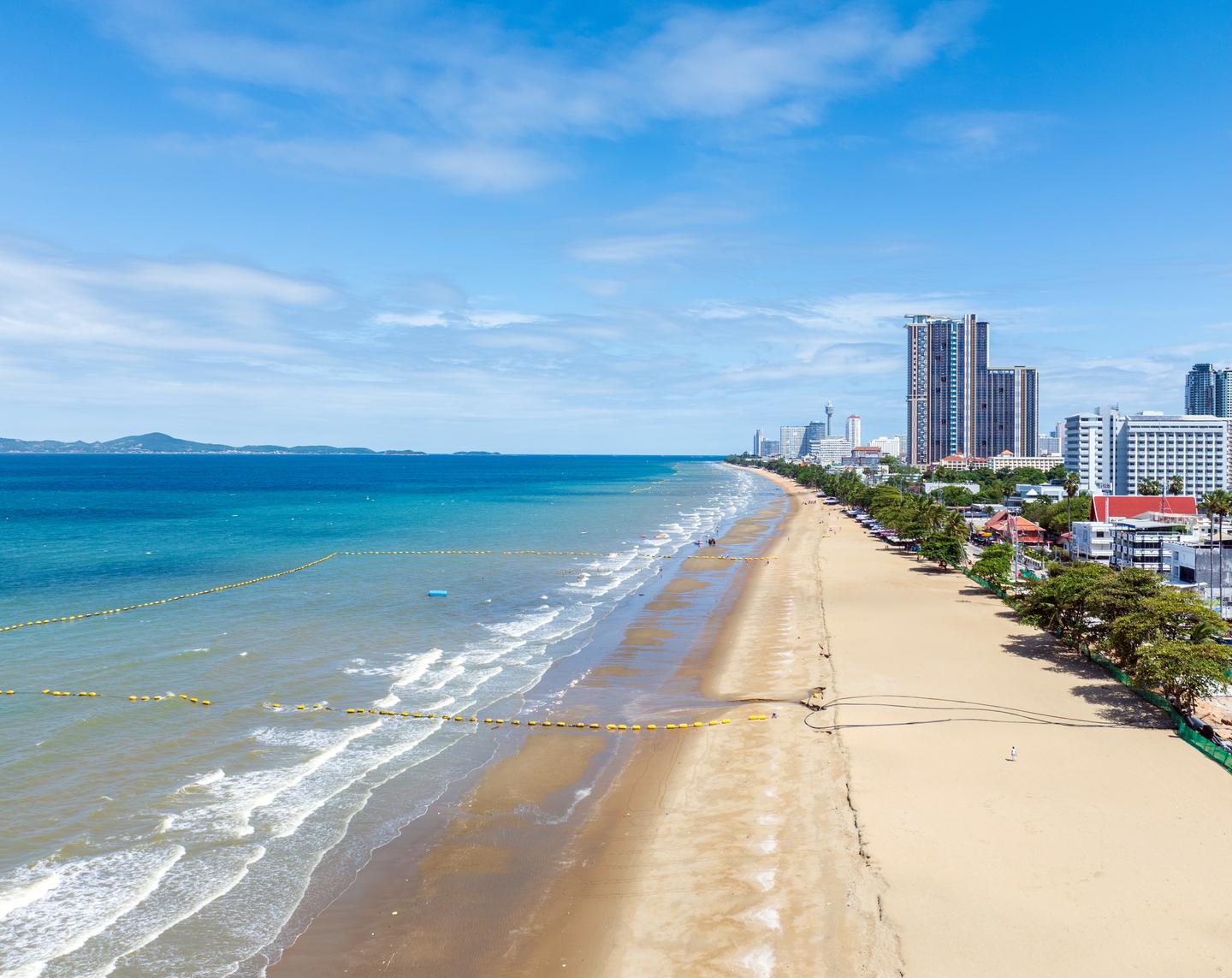 thailand-pattaya-strand-infobox-g-2169558810.jpeg