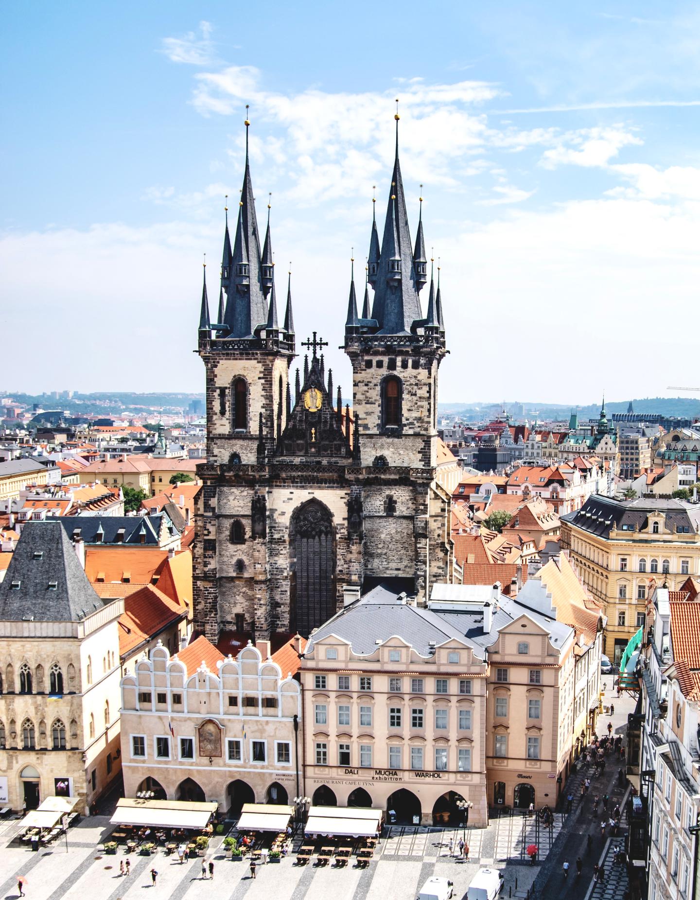 tschechien-prag-karlsbruecke-p-S10663.jpg