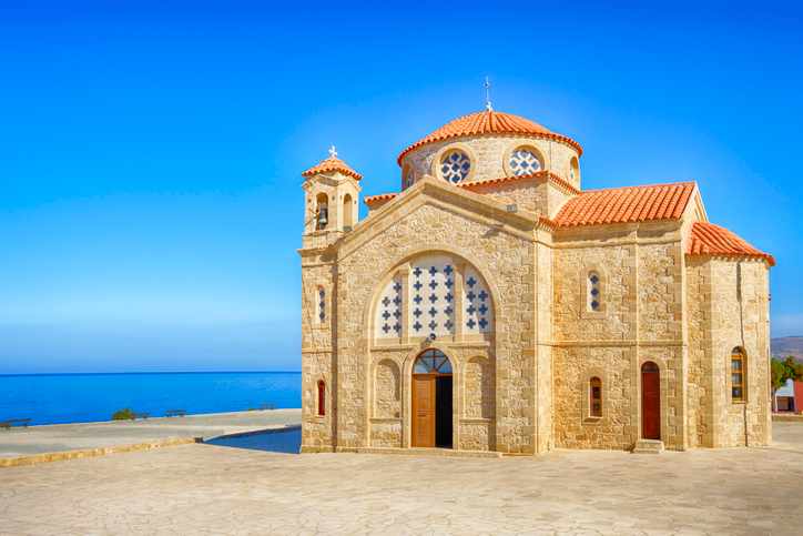 zypern-paphos-kirche-g-926986264.jpg