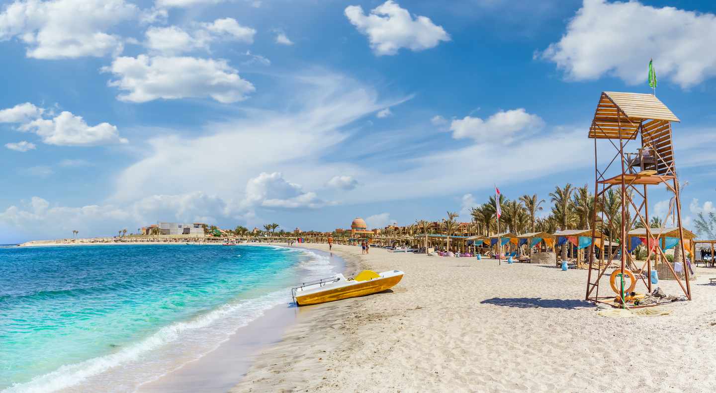 aegypten-marsa-alam-strand-in-abu-dabbab-g-1320364773.jpg