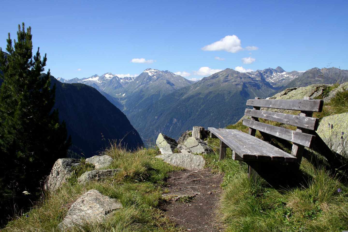 österreich-tirol-alpenpanorama-klein-g-123961214.jpg