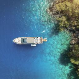 Hotels in Fethiye