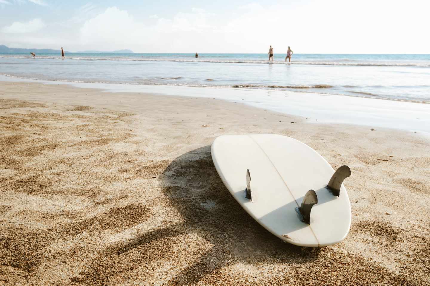 Thailand-surfstrand-g-1211485668.jpg
