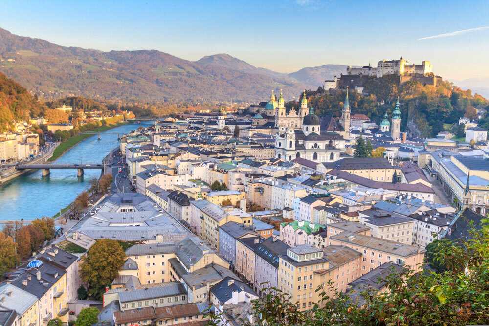 salzburg-stadtansicht-hohensalzburg-t-177827639.jpg