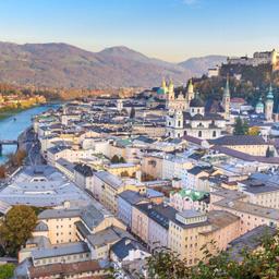 salzburg-stadtansicht-hohensalzburg-t-177827639.jpg