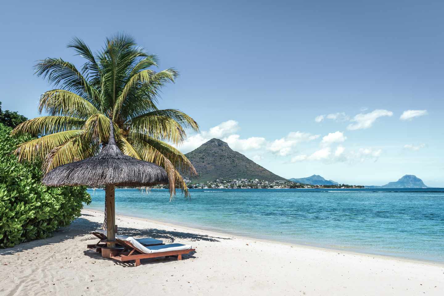 mauritius-flic-en-flac-g-506246438.jpg