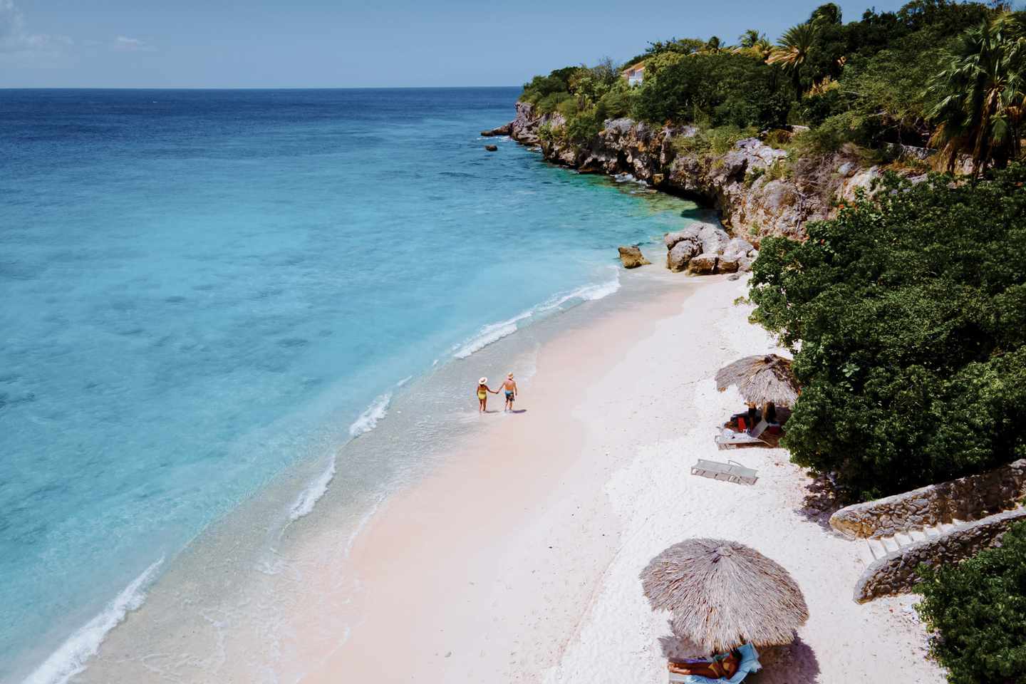 karibik-curacao-strand-kalki-playa-g1459276841.jpg