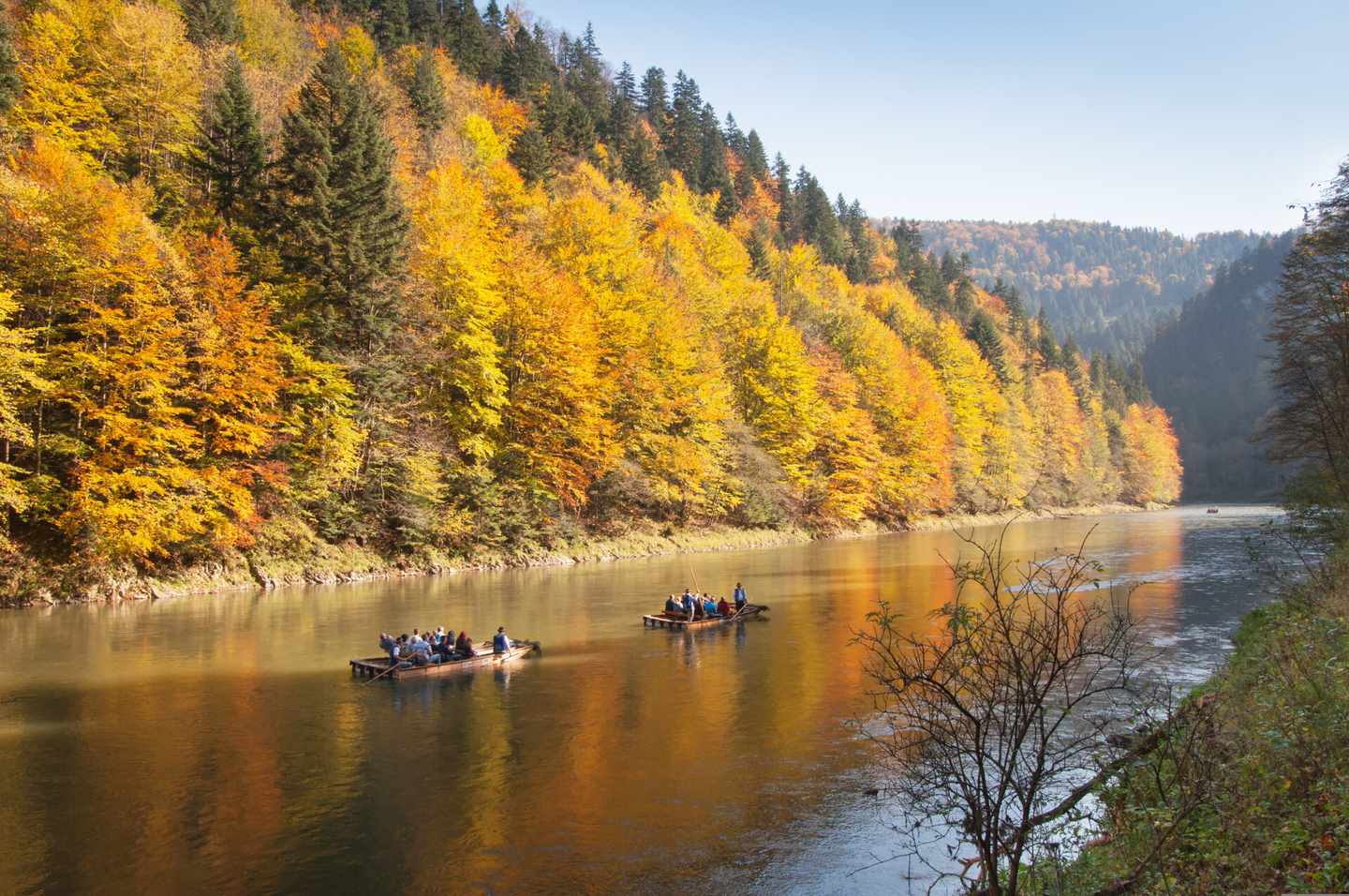 polen-dunajec-floßfahrt-klein-g-523020801.jpg