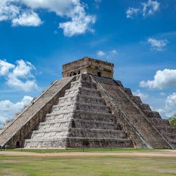 mexiko-pyramide-chichen-itza-g-943502014.jpg