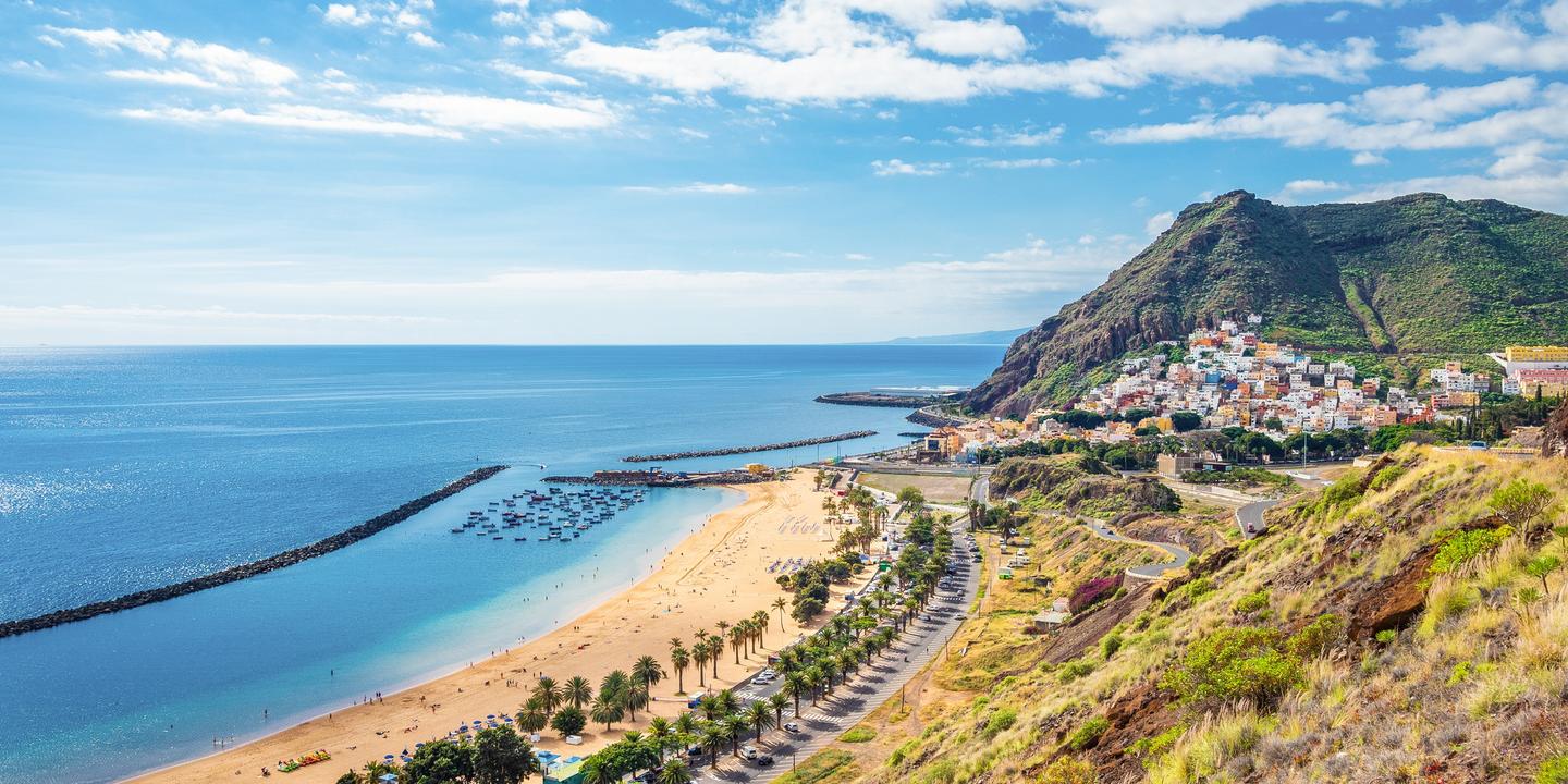 blt1250db43a58eb48e-spanien-kanaren-teneriffa-las_teresitas-strand-san-andres-dorf-g-1097288894.jpg spanien-kanaren-teneriffa-las_teresitas-strand-san-andres-dorf-g-1097288894.jpg