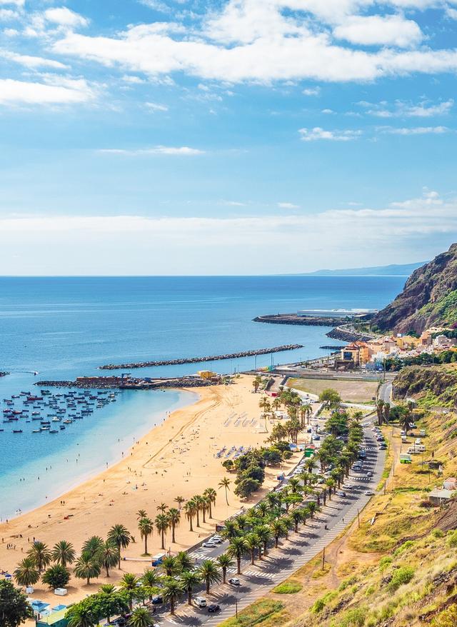 Aktiv auf Teneriffa: Ausflüge und Erlebnisse für Groß und Klein spanien-kanaren-teneriffa-las_teresitas-strand-san-andres-dorf-g-1097288894.jpg