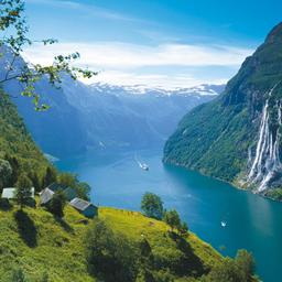 norwegen-geirangerfjord-p-N00032.jpg