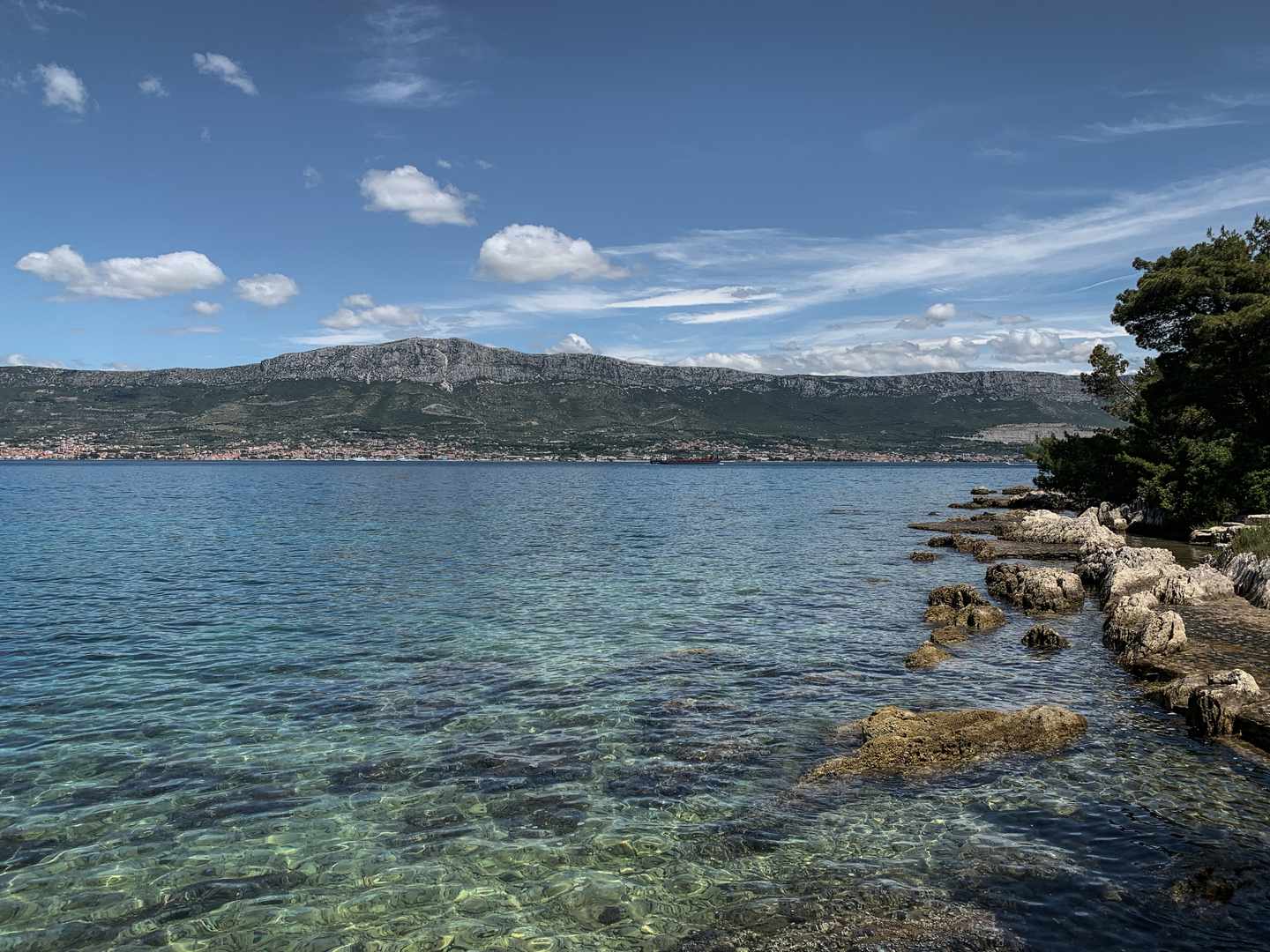 kroatien-dalmatien-marjan-bene-strand-g-1159046790.jpg