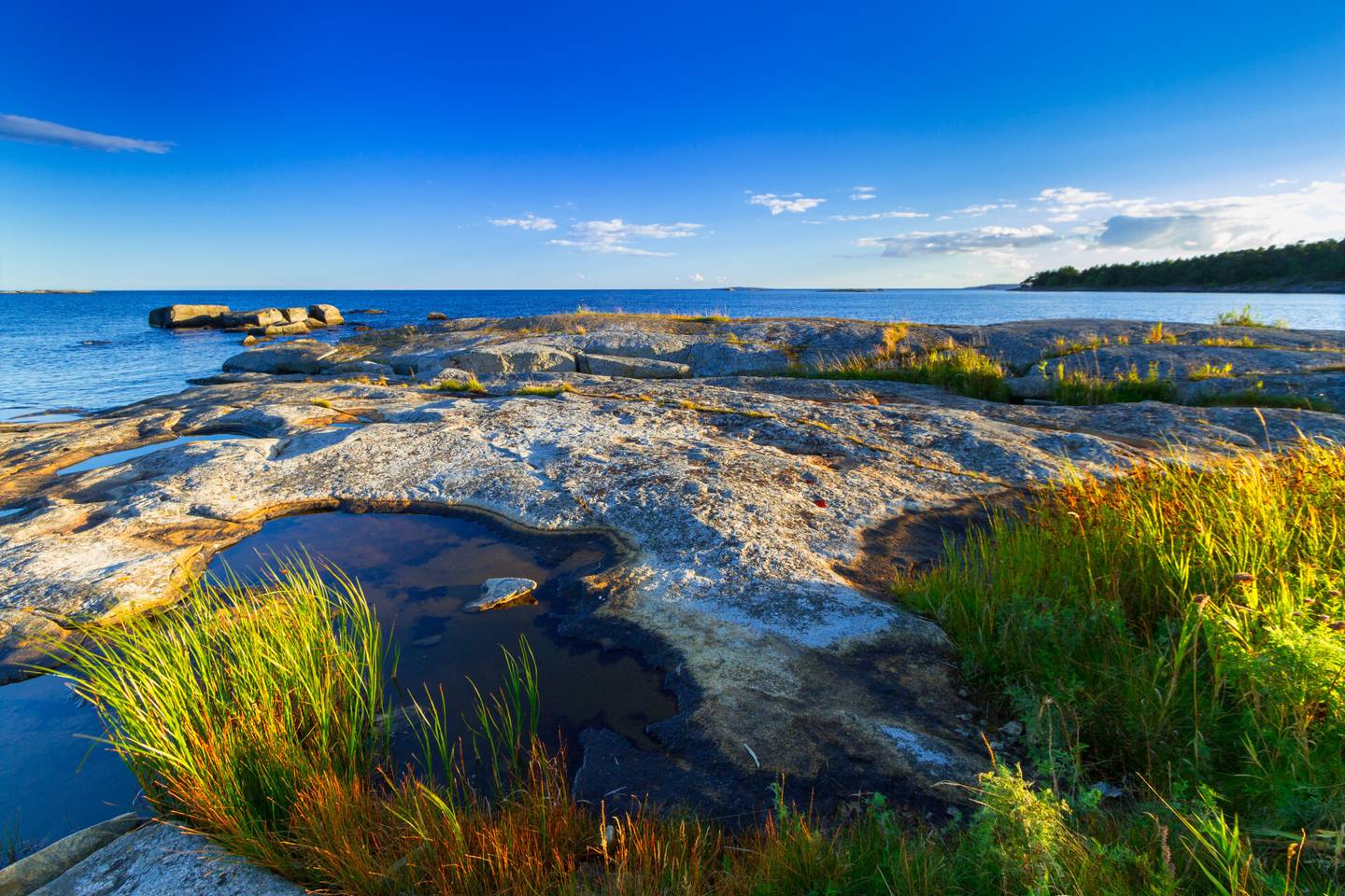 blte17953164f23509a-schweden-ostsee-klein-g-913665090.jpg schweden-ostsee-klein-g-913665090.jpg
