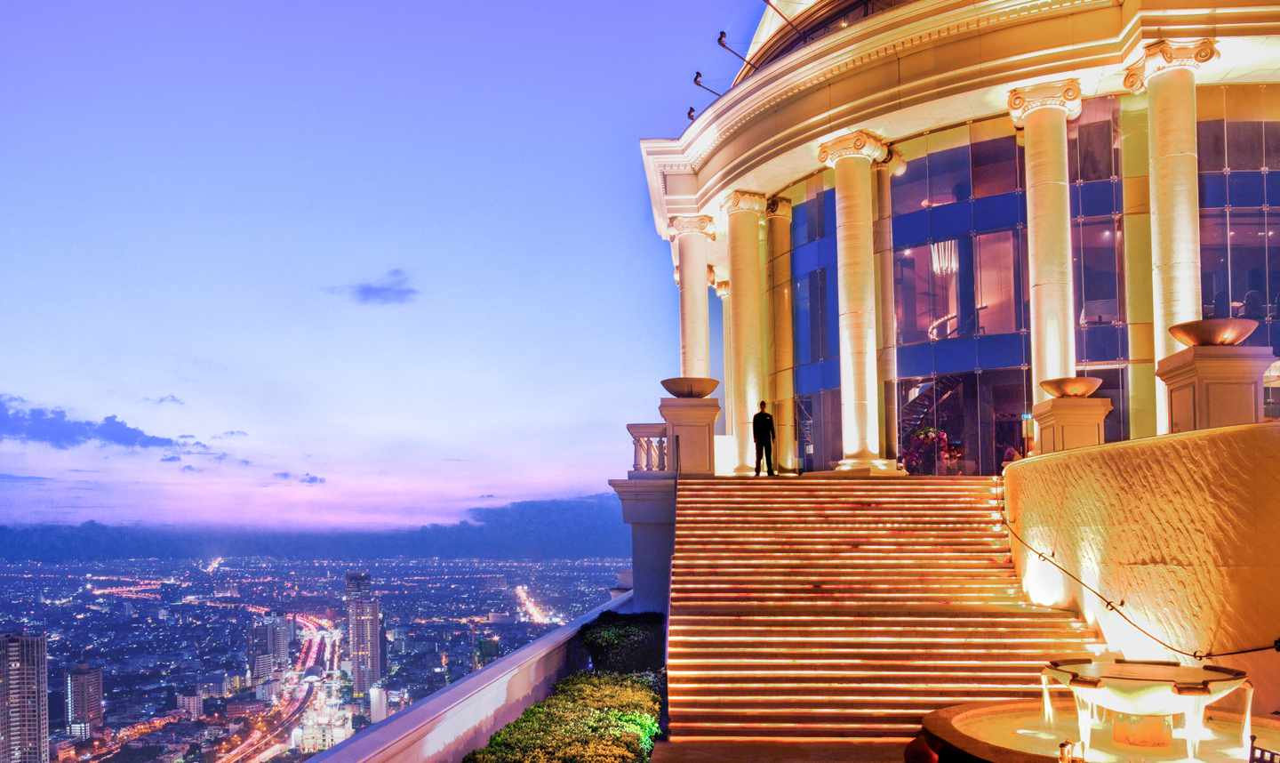 thailand-bangkok-skybar-lebua-state-tower-g-179668805.jpg
