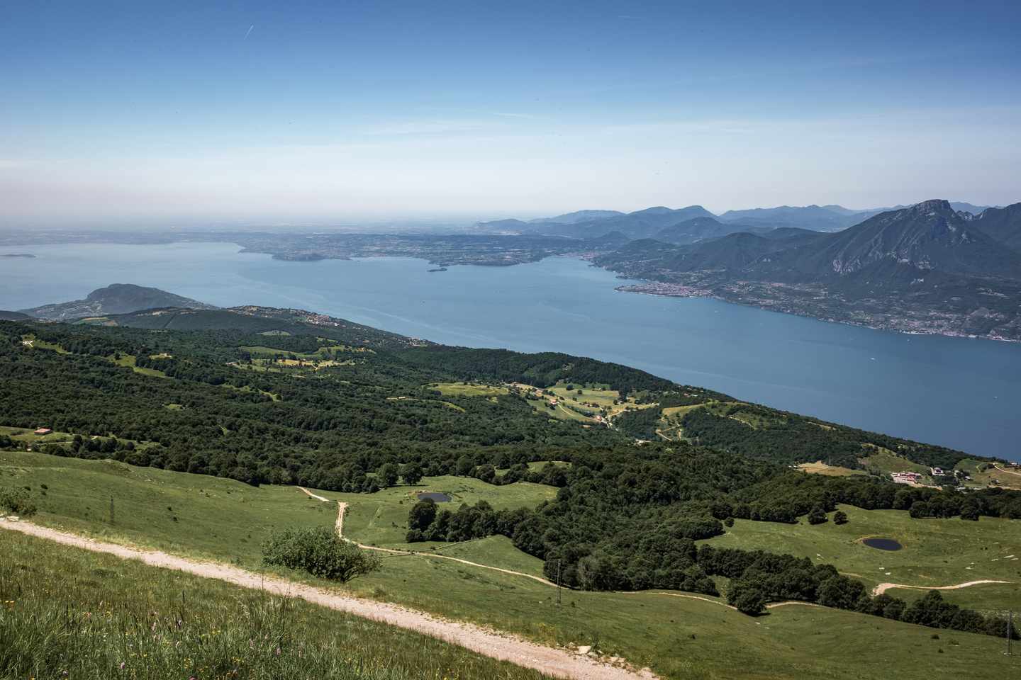 gardasee-monte-baldo-surfen-g-1505096512.jpg