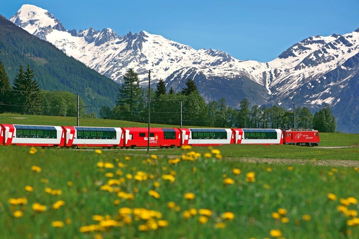 schweiz-glacier-express-p-X45389.jpg
