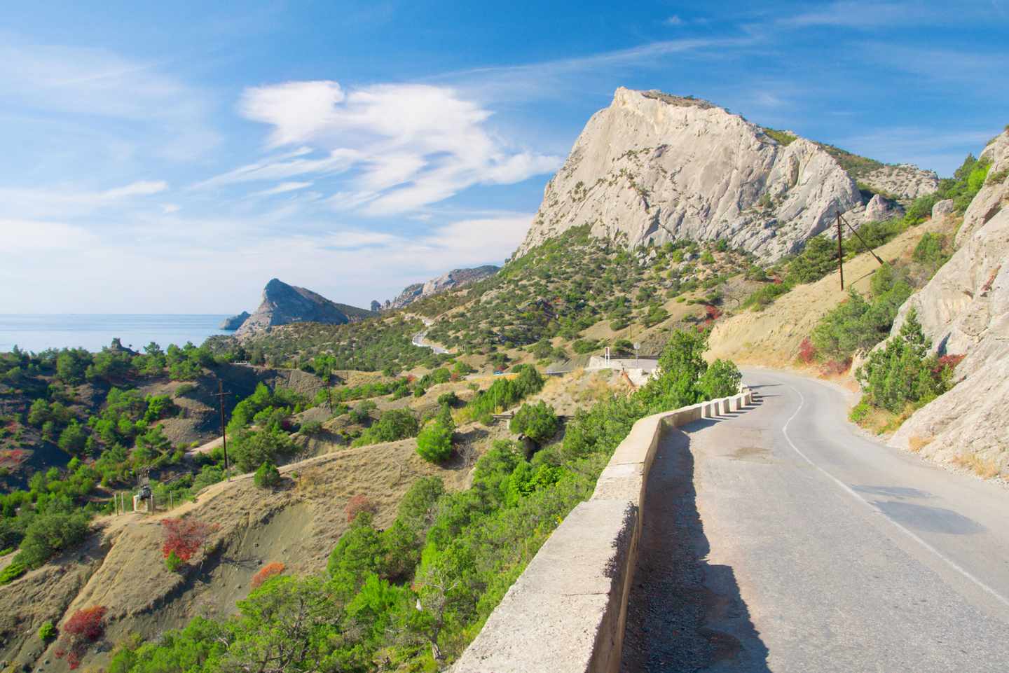 kreta-strasse-berg-t-100992787.jpg