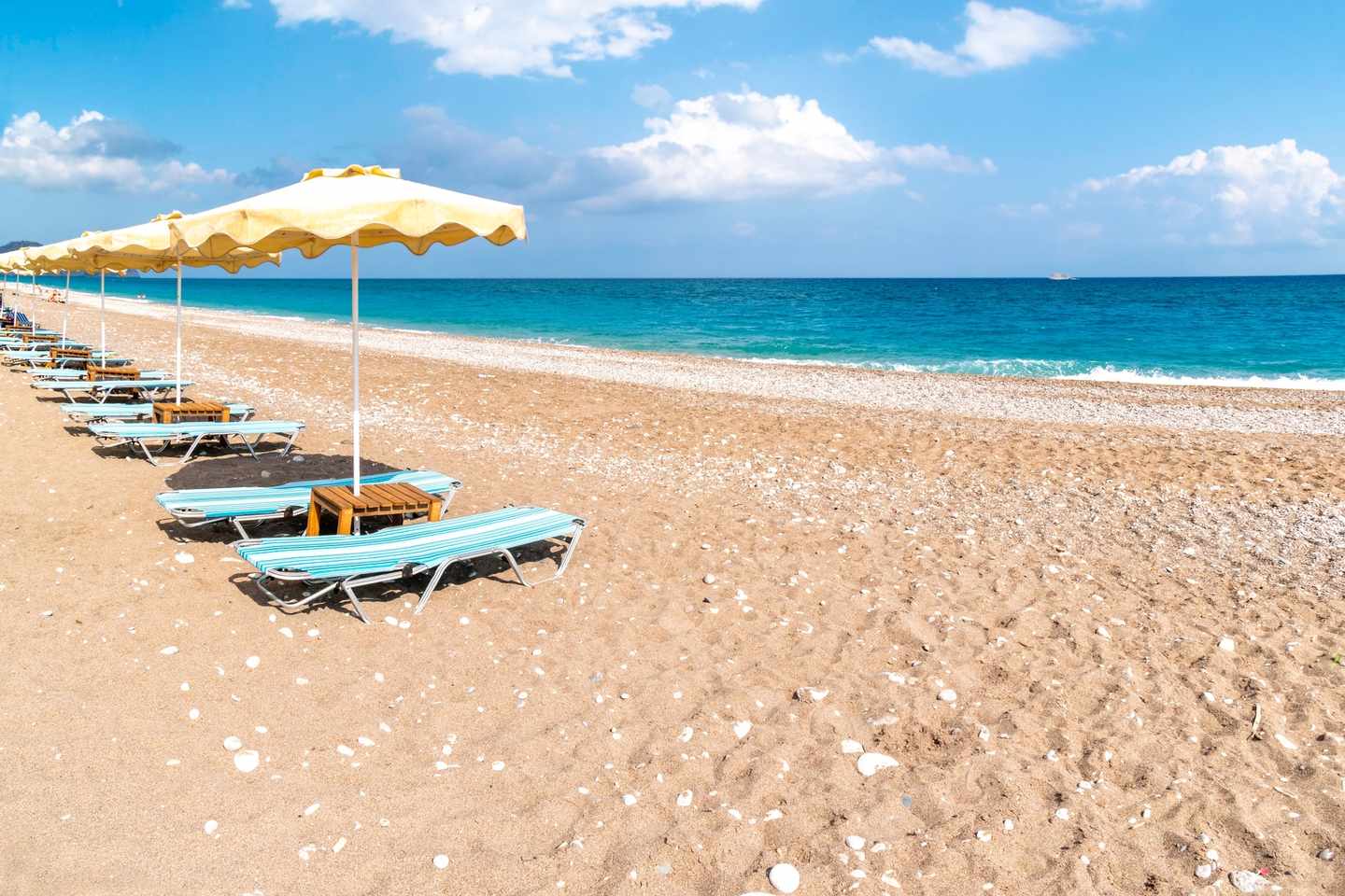 griechenland-rhodos-faliraki-strand-von-afandou-g-1202129160.jpg