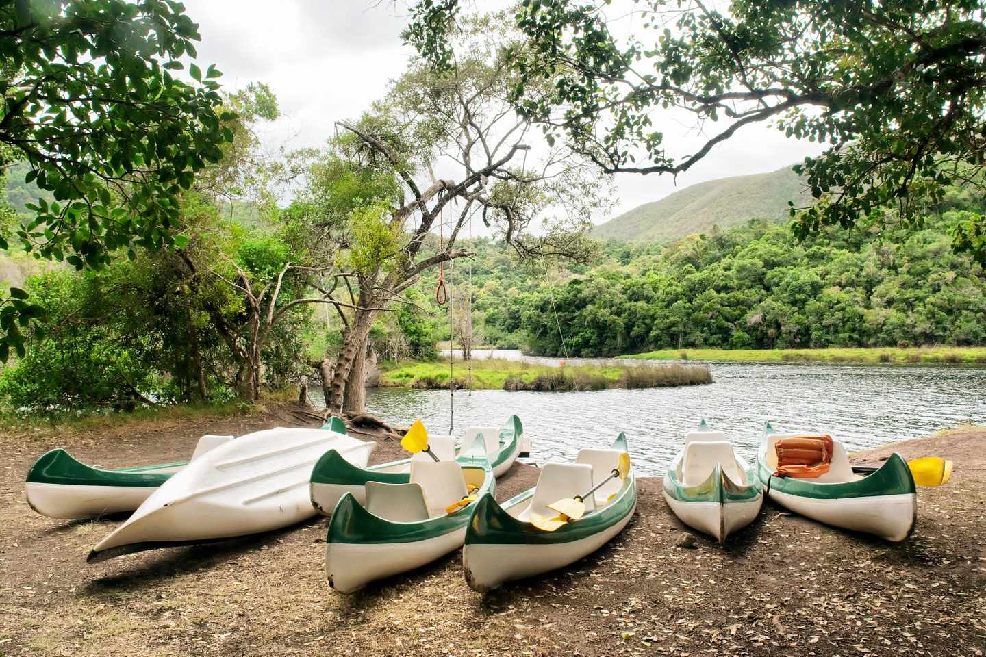 suedafrika-tsitsikamma-otter-trail-boote-g-471521012.jpg