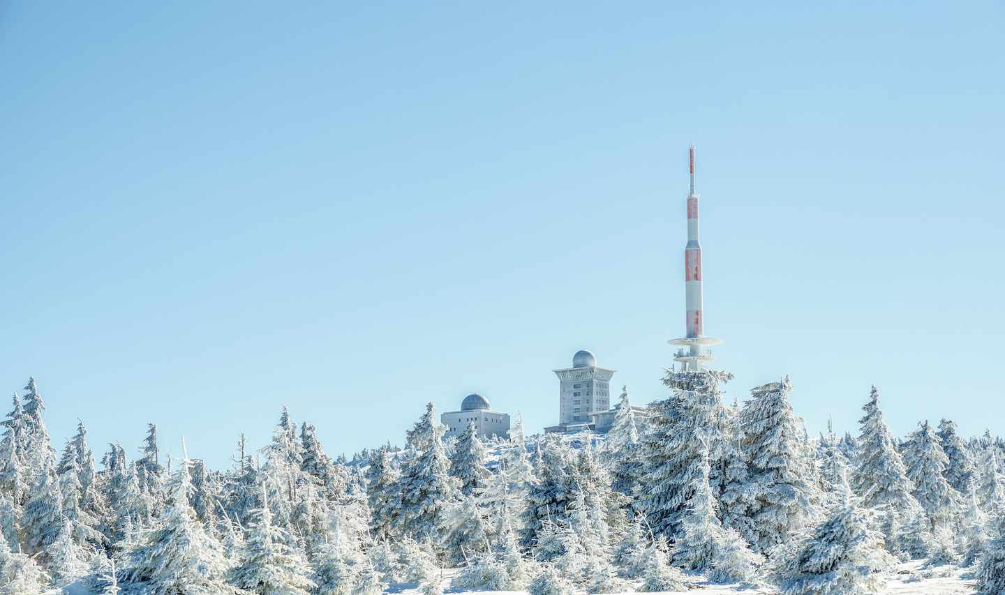 deutschland-harz-brocken-winter-g-1441952529.jpg