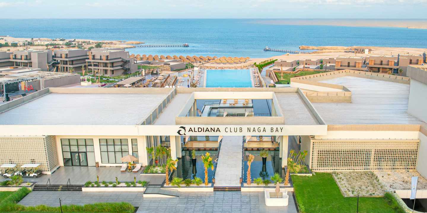 Ägypten-Hurghada-Aldiana_Naga_Bay-1423037-Drohne-DJI_0162-Bearbeitet-crop.jpeg