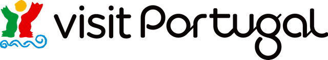 LogoVisitPortugal_Principal_Cores_Pos_PNG.png