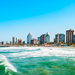 suedafrika-durban-kueste-hochhaeuser-g-891523206.jpg
