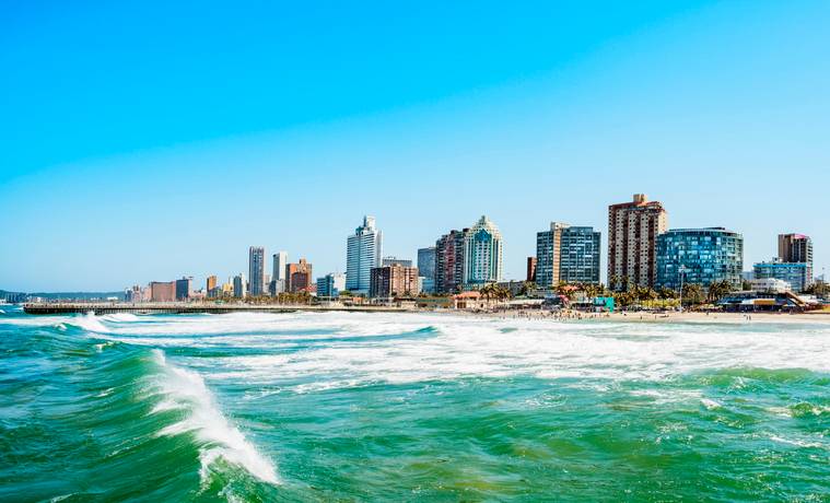 blt0bad2ba93dd3f2b1-durban-kueste-hochhaeuser-g-891523206.jpg suedafrika-durban-kueste-hochhaeuser-g-891523206.jpg