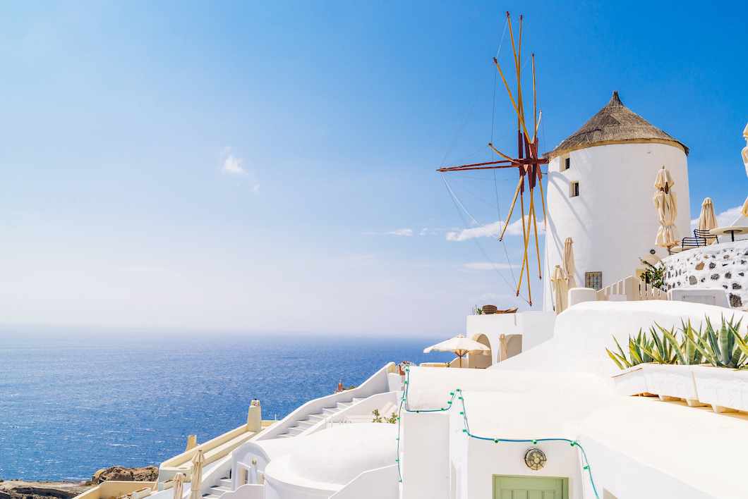 08_01_griechenland_santorini_ausblick_dertour_g-521310410.jpg